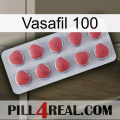 Vasafil 100 18